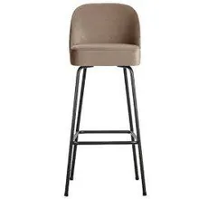 Baaritool Vogue khaki
