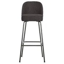 Baaritool Vogue tumehall