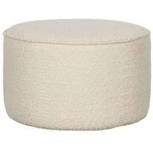 Tumba Sara D60 cream