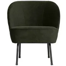 Tugitool Vogue tumeroheline