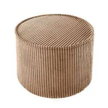 Wigiwama tumba Toffee H25 pruun