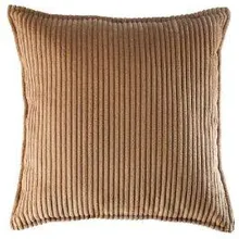 Wigiwama dekoratiivpadi Toffee 45x45 pruun