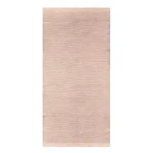 Rätik Kenno 90x180 beež