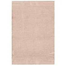 Rätik Kenno 50x70 beež
