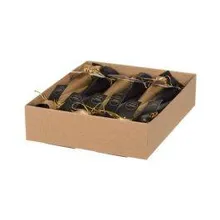 Vannisool Golden Dust 100g