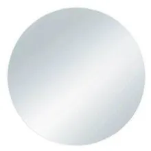 Seinapeegel Esra D50 valge