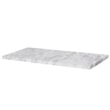 Serveerimisalus Maku marmor 45x23