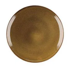 Taldrik Maku Tones D20 amber