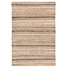 Vaip Fanni K Piennar 60x90 pruun/hall