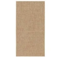 Vaip Oregon 80x150 beež