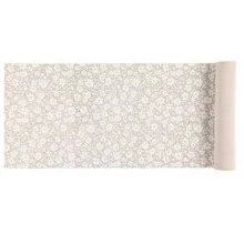 Laudlina Bloom 35x140 beež