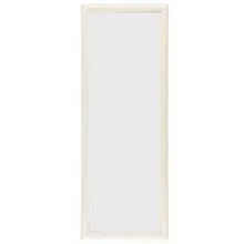 Seinapeegel Helmi 36x95 beež