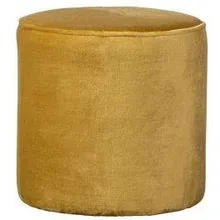 Tumba Sara D46 kiwi