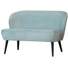 Diivan Sara mint