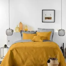 Voodikate Sage 220x240 ooker