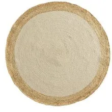 Vaip Yarn D120 jute