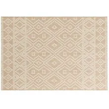 Vaip Tania 160x230 beež