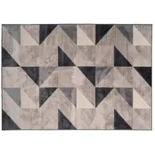 VAIP GRAPHIC 140X200CM 1741349 VÄRV.BEEŽ