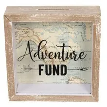 Rahakassa Adventure Fund