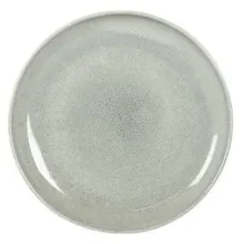 Taldrik Mellow D28 roheline