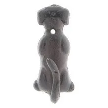 Nagi Dog pruun