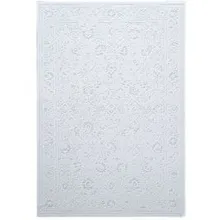 Vaip Elisabeth 160x230 valge