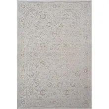 Vaip Elisabeth 160x230 beež