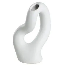 Vaas Ambilobe H15 valge