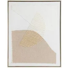 Seinapilt Mentakab 2 42x52 beež