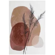 Seinapilt Jetrantut 40x60 värviline