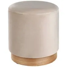Tumba panipaigaga Mashike