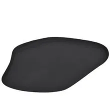 Kandik Forleyet 35x34 must