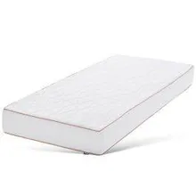 Slept vedrumadrats Focus 160x210 keskmine
