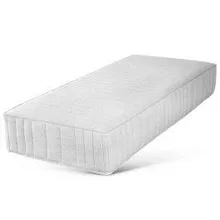 Slept vedrumadrats Vision 160x210 pehme