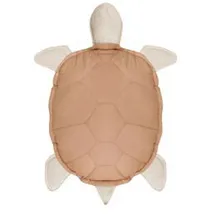 Lorena Canals dekoratiivpadi Turtle 30x45