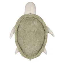 Lorena Canals Mrs. Turtle 115x85