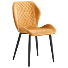 Tool Pinar kollane/must
