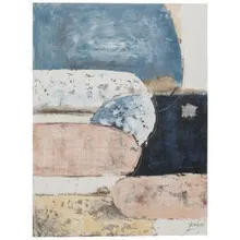 Seinapilt Art Ovals 90x120