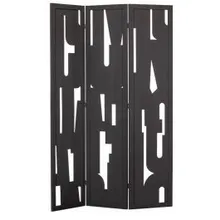 WOOOD sirm Merel 170x210 must