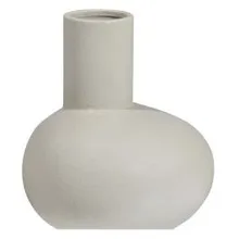 Vaas Globe H22 valge