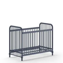 Beebivoodi Bronxx 60x120 tumesinine