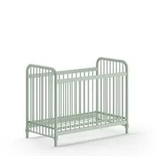 Beebivoodi Bronxx 60x120 oliiv