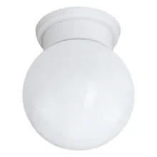 Laelamp Eglo Durelo valge
