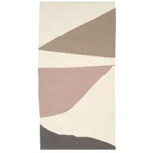 Vaip Tuuli 80x200 värviline