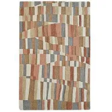 Vaip Oodi 160x230 värviline