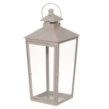 Latern Alisa 20x45.5 hall