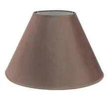 Kuppel Brown D46 pruun