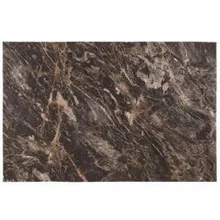 Lauamatt Granite 45x30 pruun