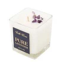 Lõhnaküünal AM to PM Pure Lavender
