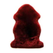 Naturaalne lambanahk Merino M